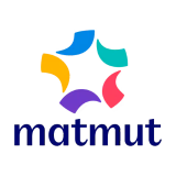 Logo Matmut