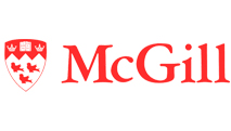 McGill University
Academic Partner