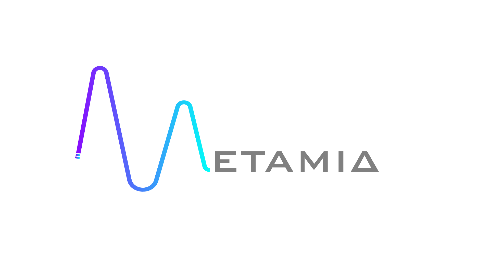 MetamIA