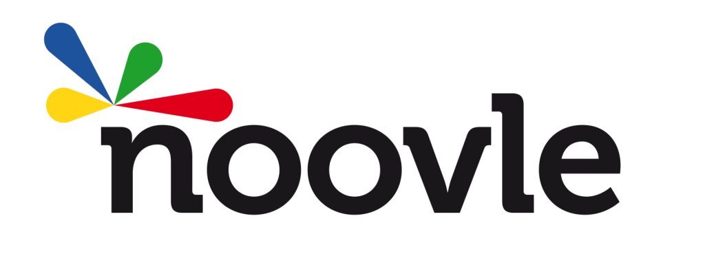 Noovle