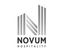 Novum Hospitality