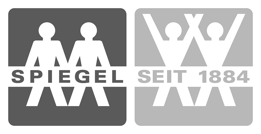 Spiegel