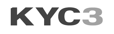 KYC3