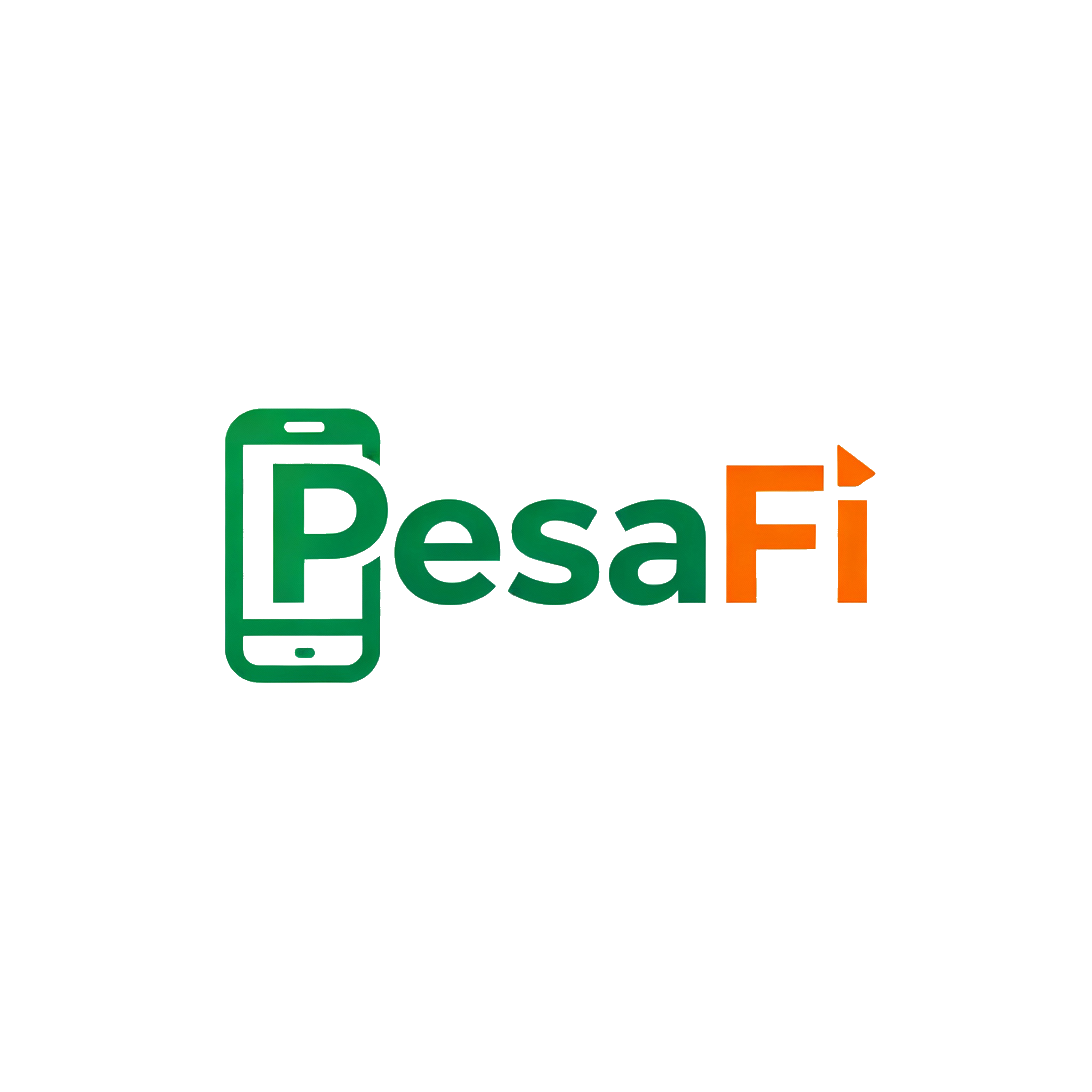 PesaFi