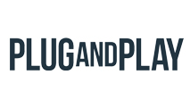 Plug and Play
2018 Accelerator