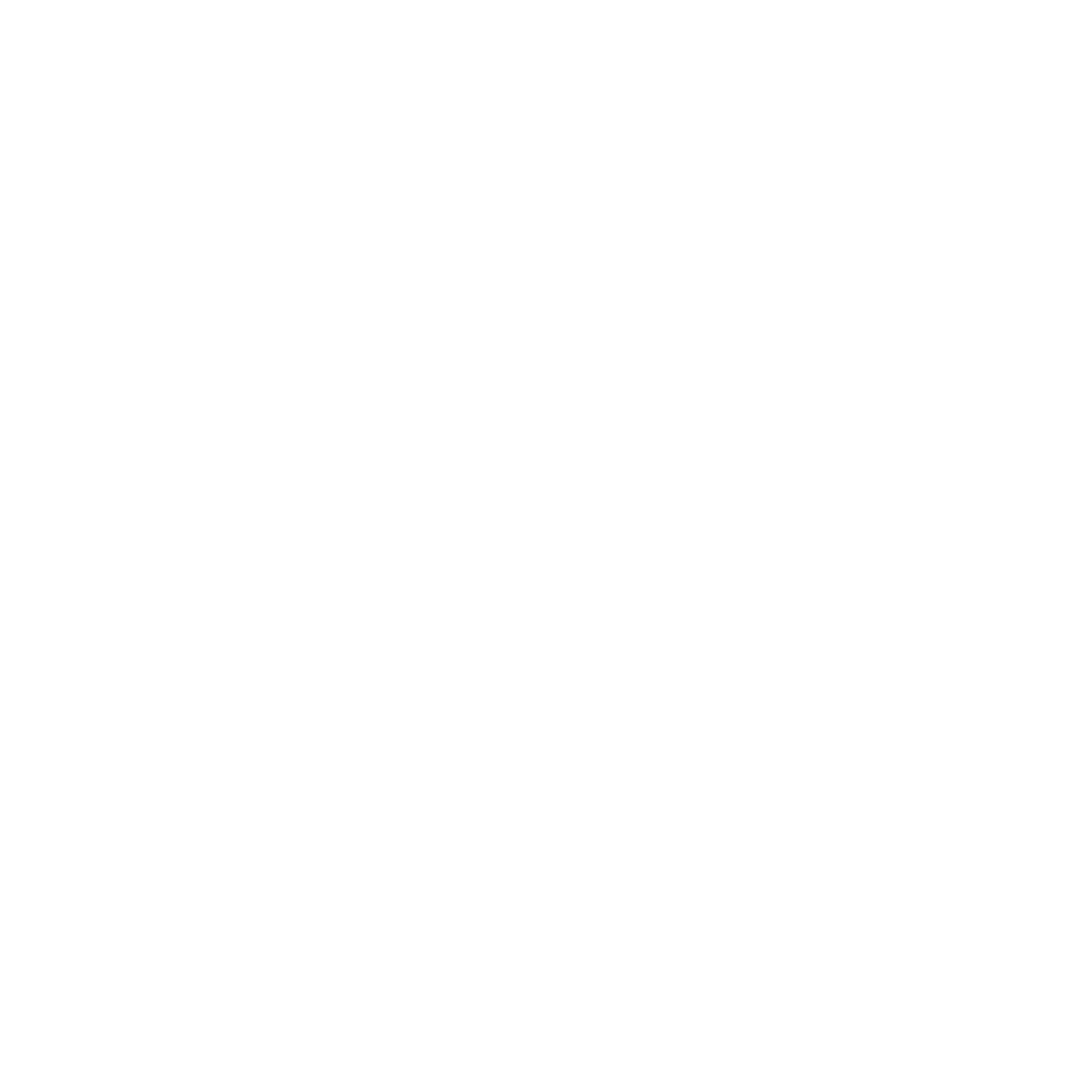 PovertyX logo