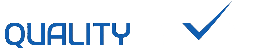 Quality Tax PRO