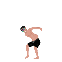Homepage placeholder