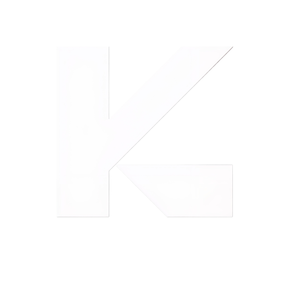 KaustLabs logo