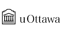 University of Ottawa
Academic Partner
