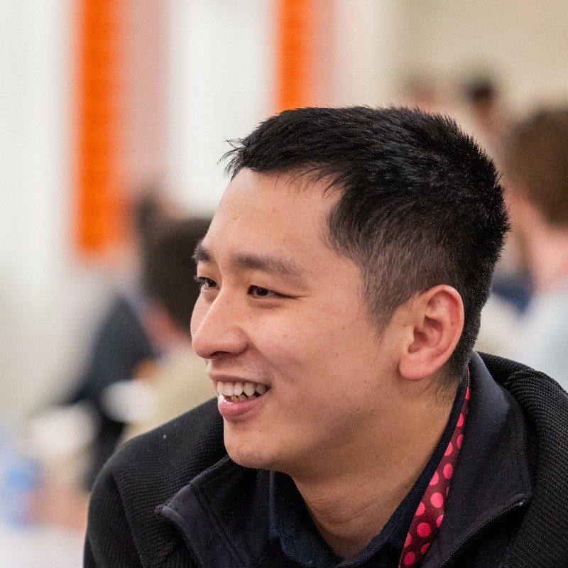 Kun Qian