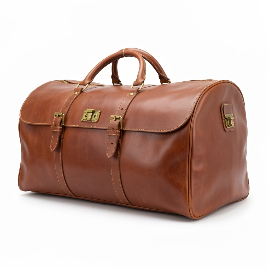 Travel Collection
