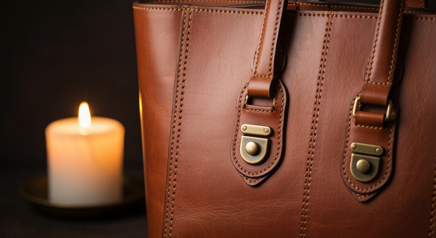 Heritage Collection