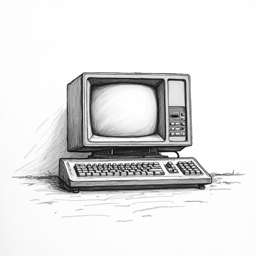 Preview of Retro Gaming Collection