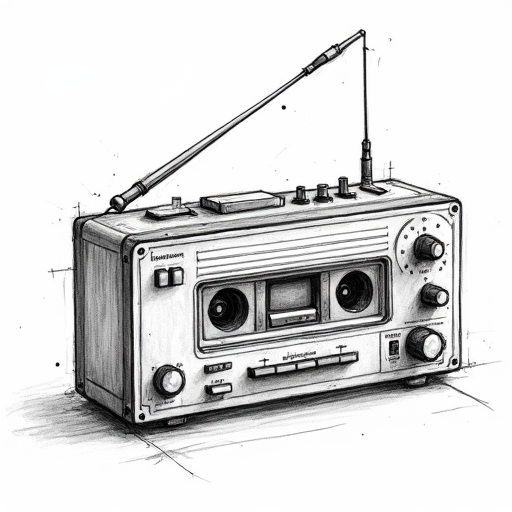 Preview of Device Sketches Pack