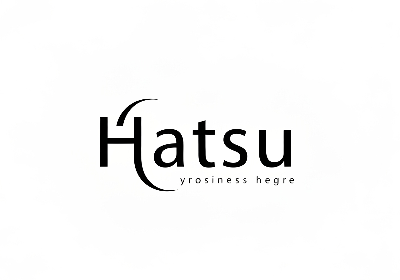 Hatsu