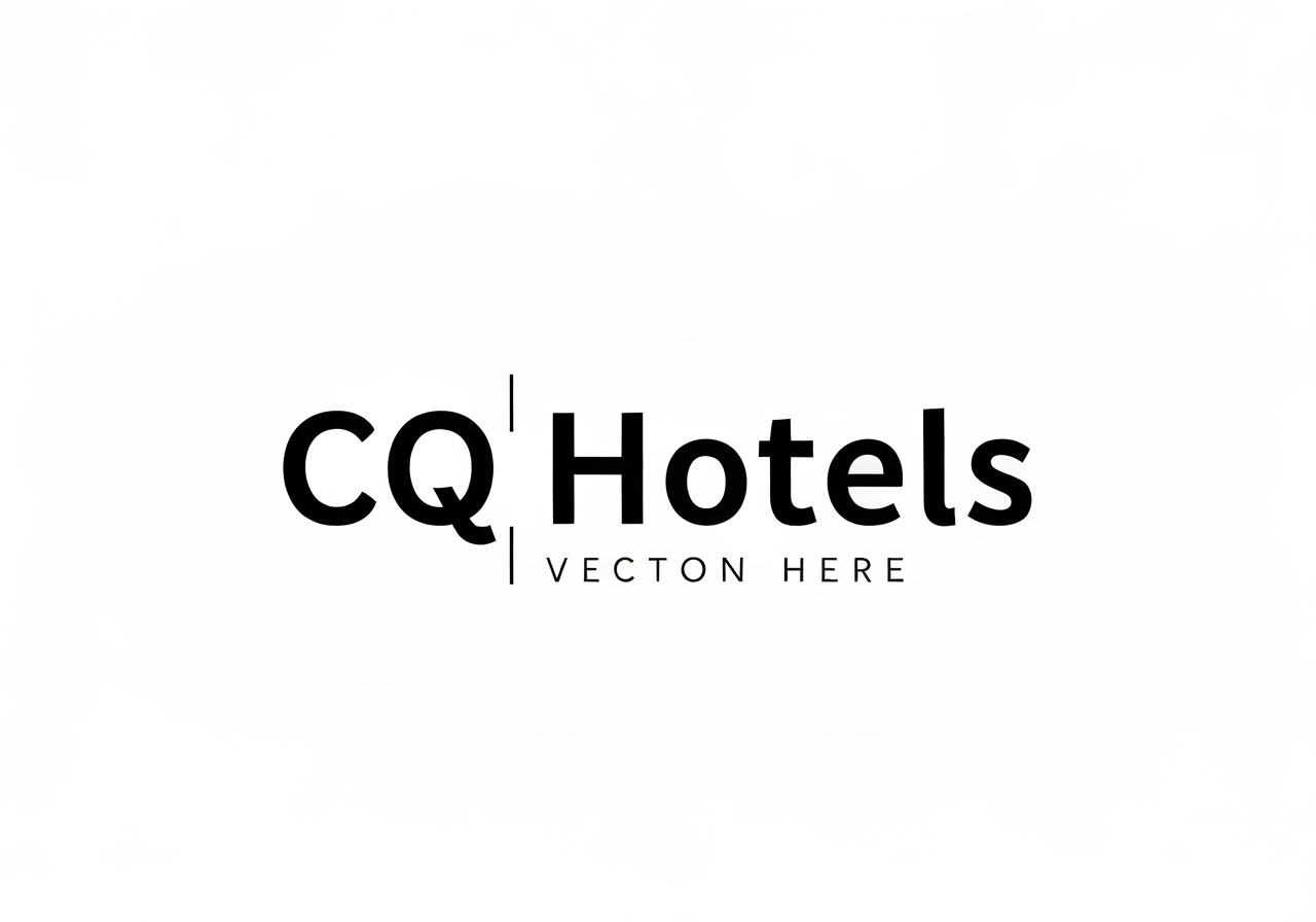 CQ Hotels