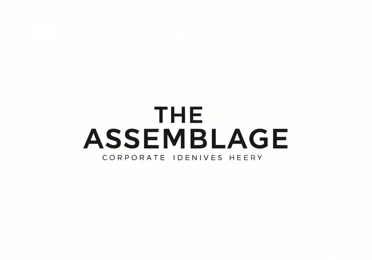 The Assemblage
