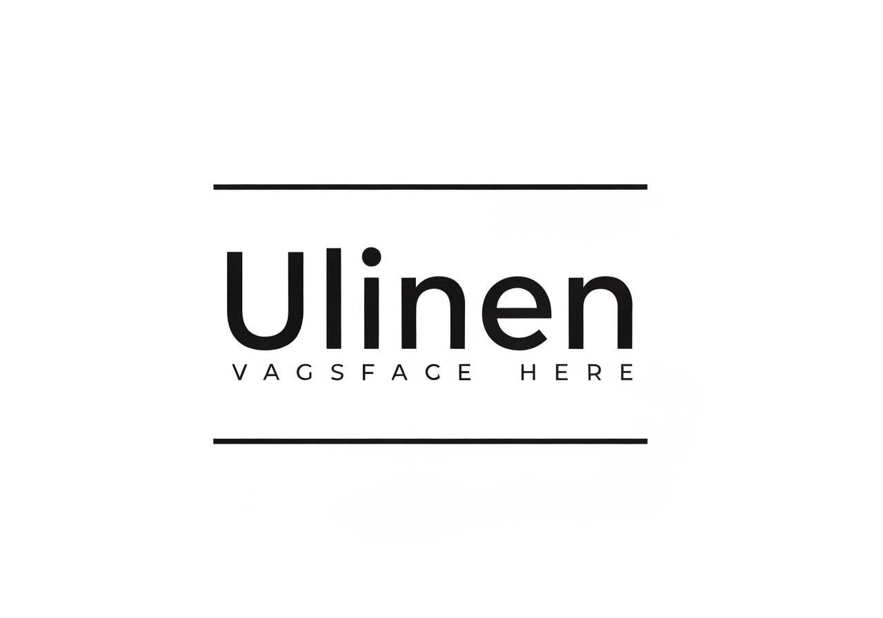 Ulinen