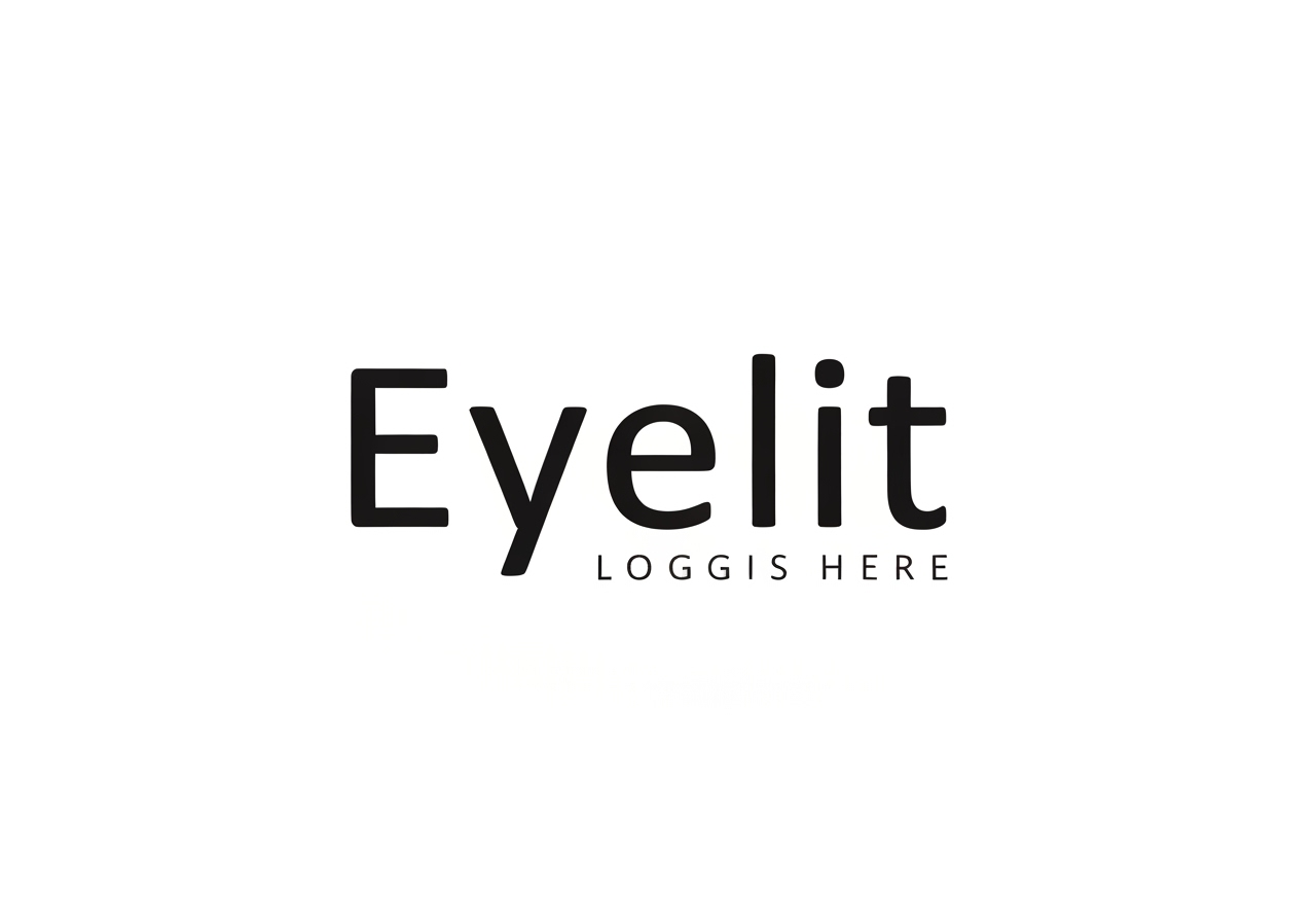 Eyelit