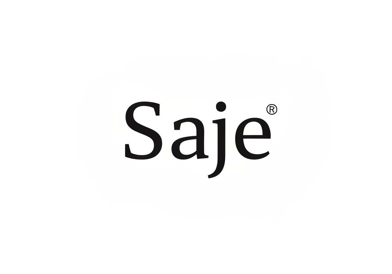 Saje
