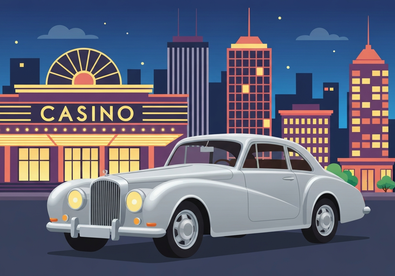 Spy Aston Grand Tourer