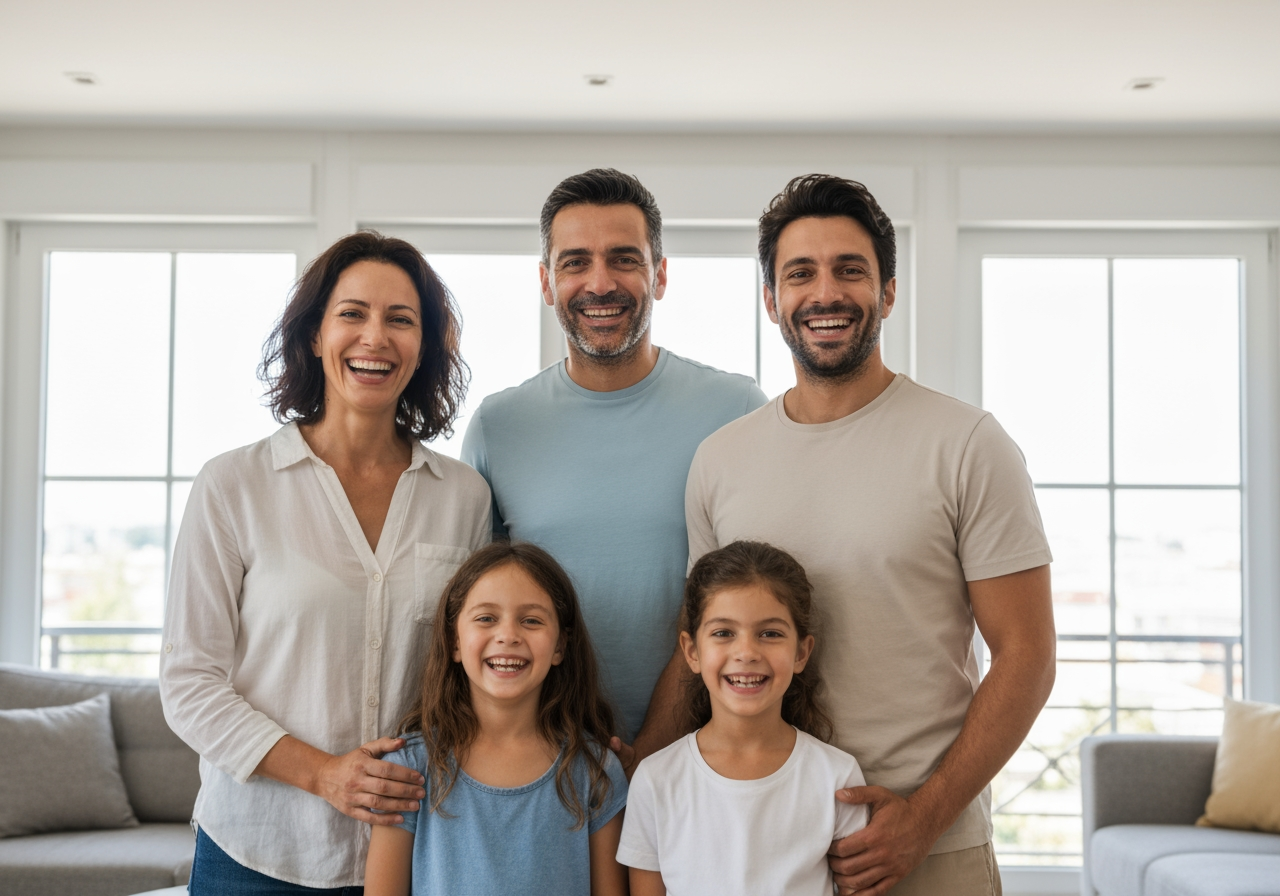 Zeynep Kaya - Yaşlı Pen Müşterisi