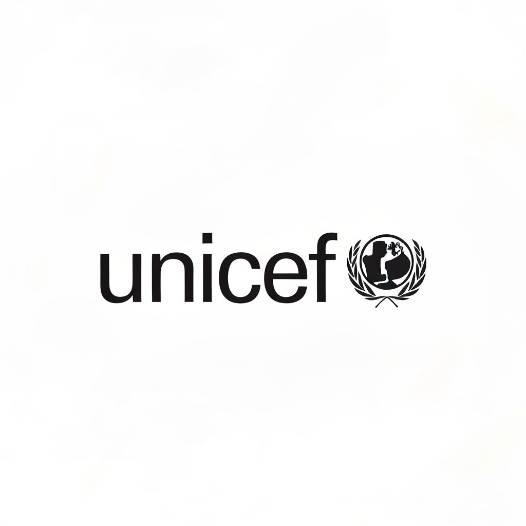 UNICEF logo