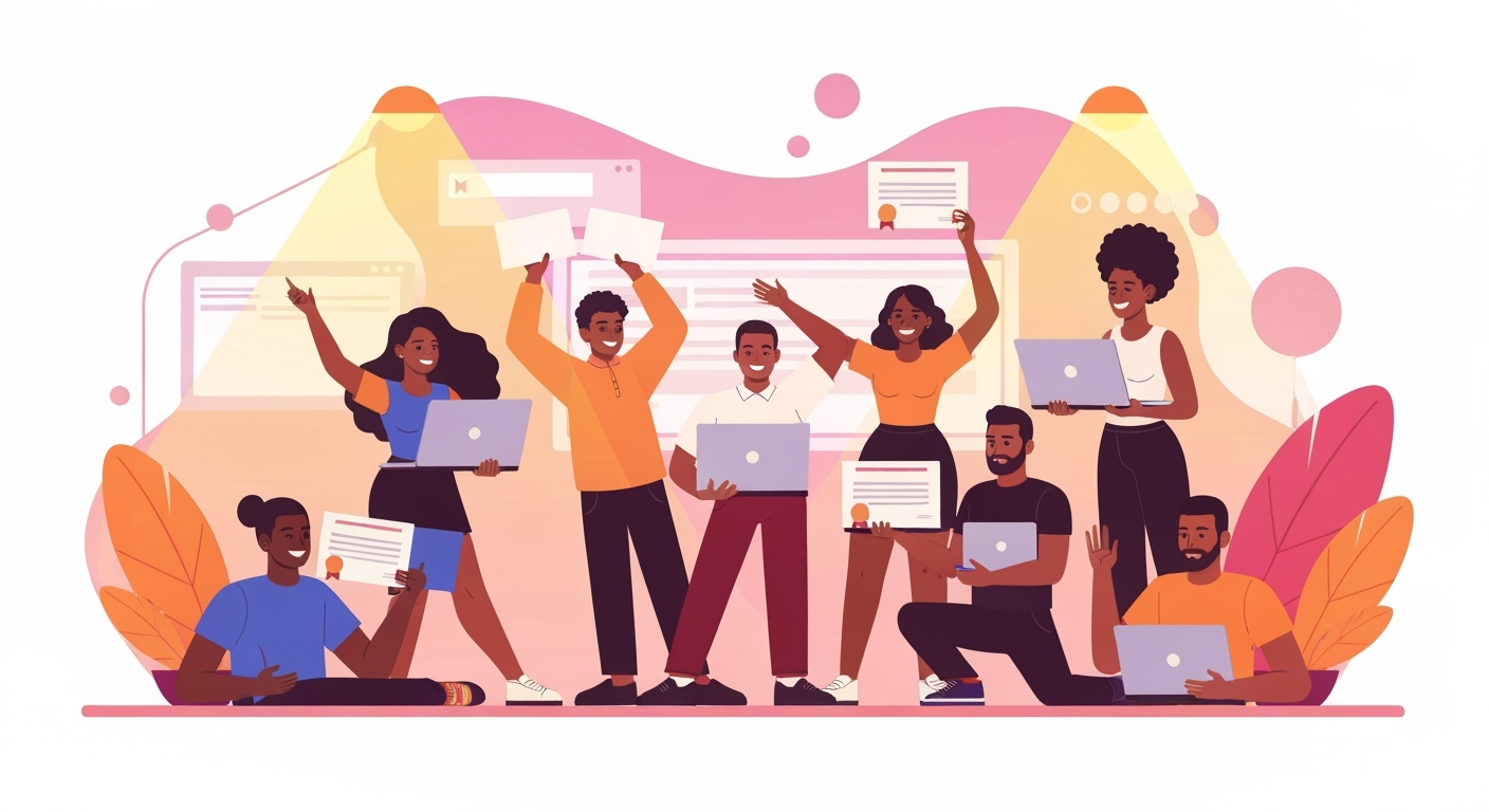 home.images.successAlt