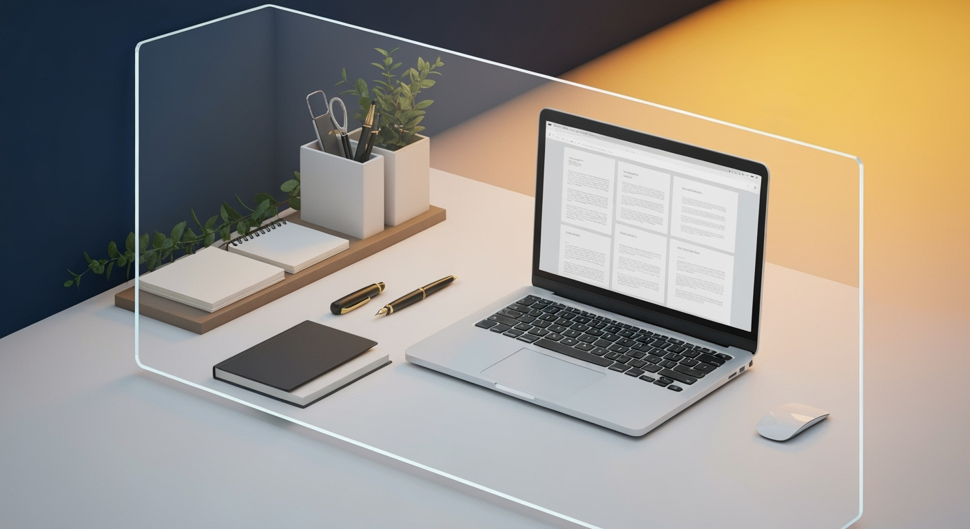 TaskLynk Academic Services - Professional Writing Workspace