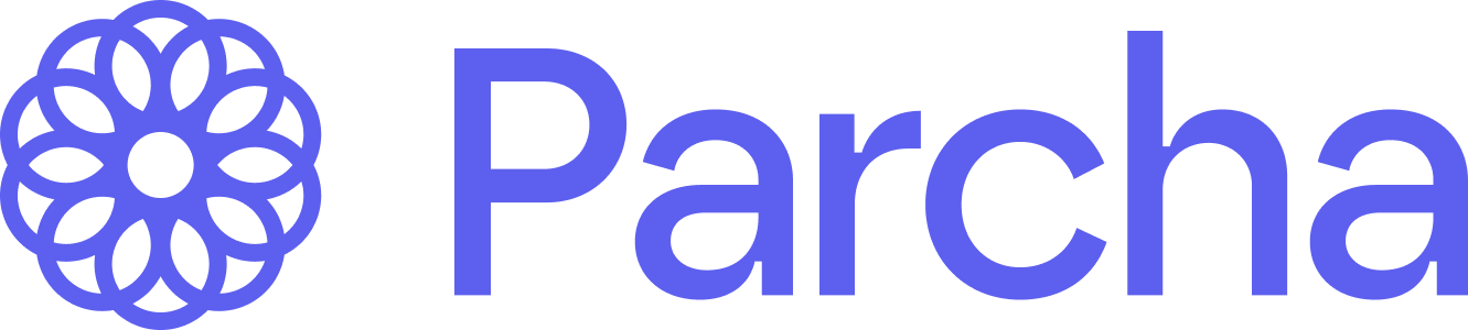 Parcha AI