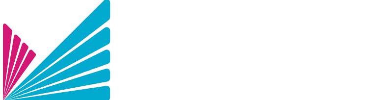 Marvin Ventures Logo
