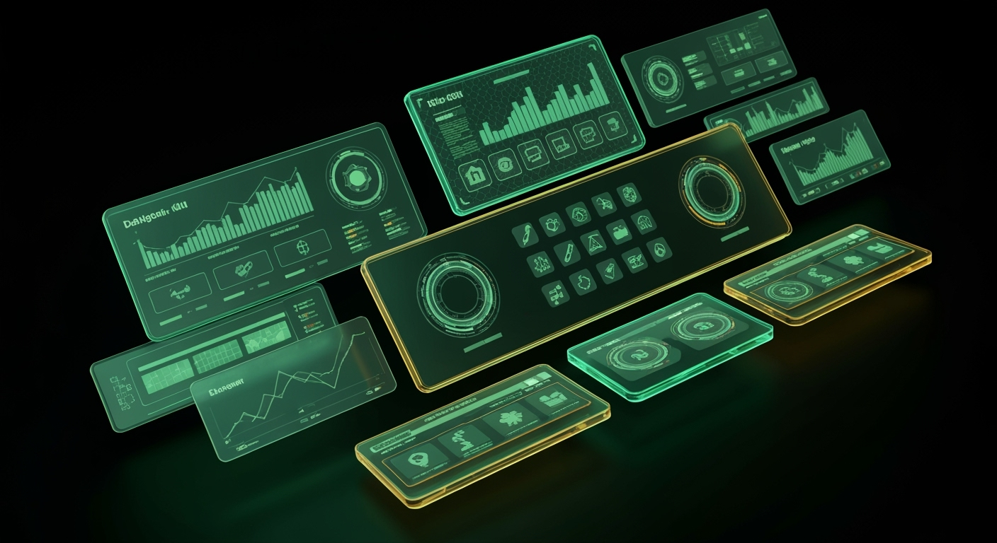 Real-time Chat Application