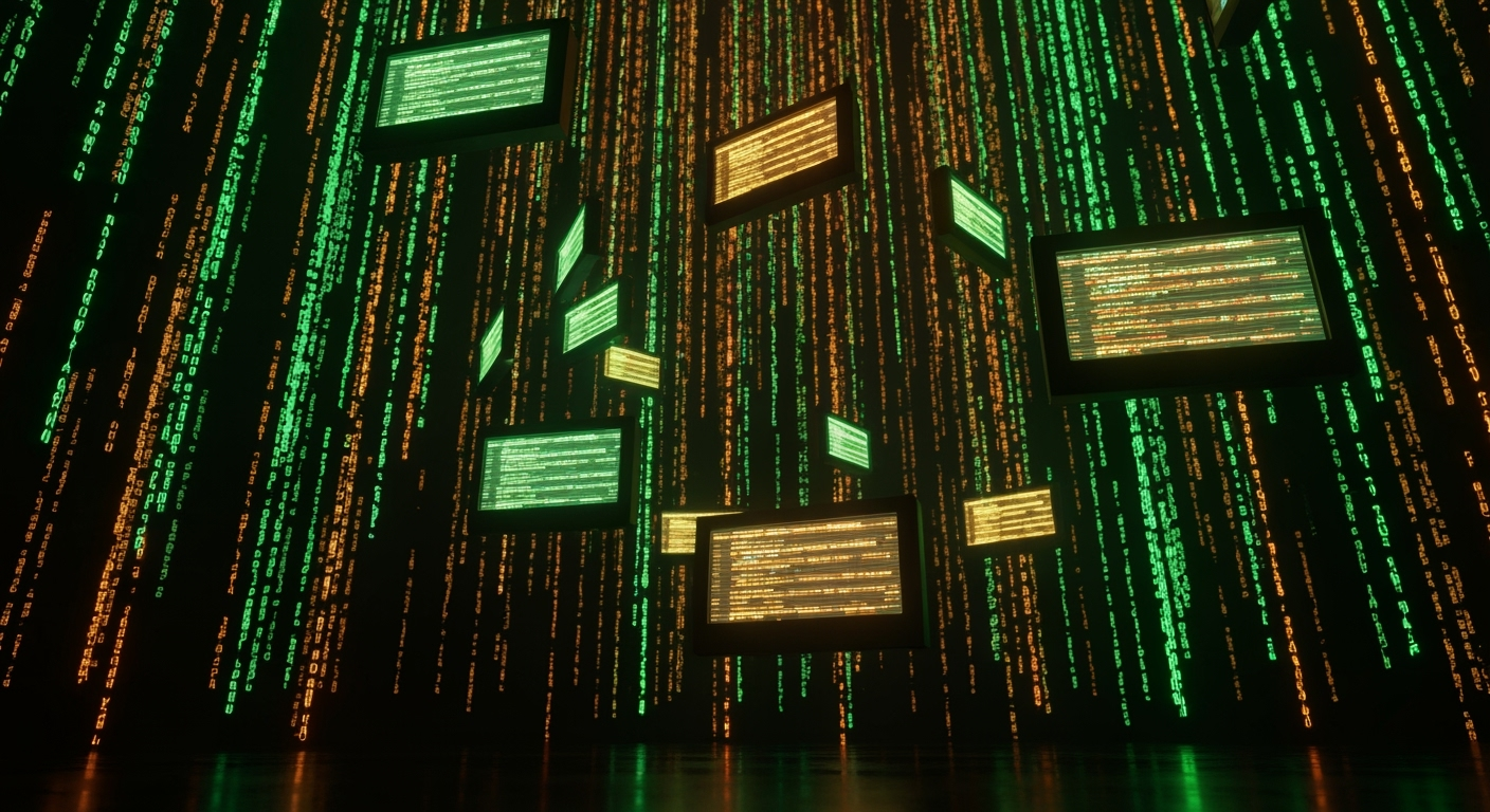 Technical Deep Dive: Security