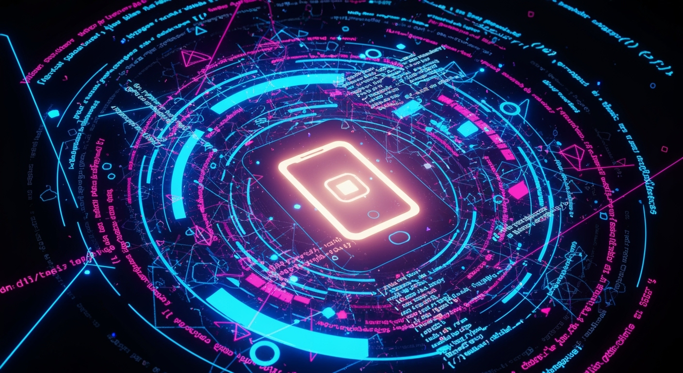 Problem Solving Live Coding