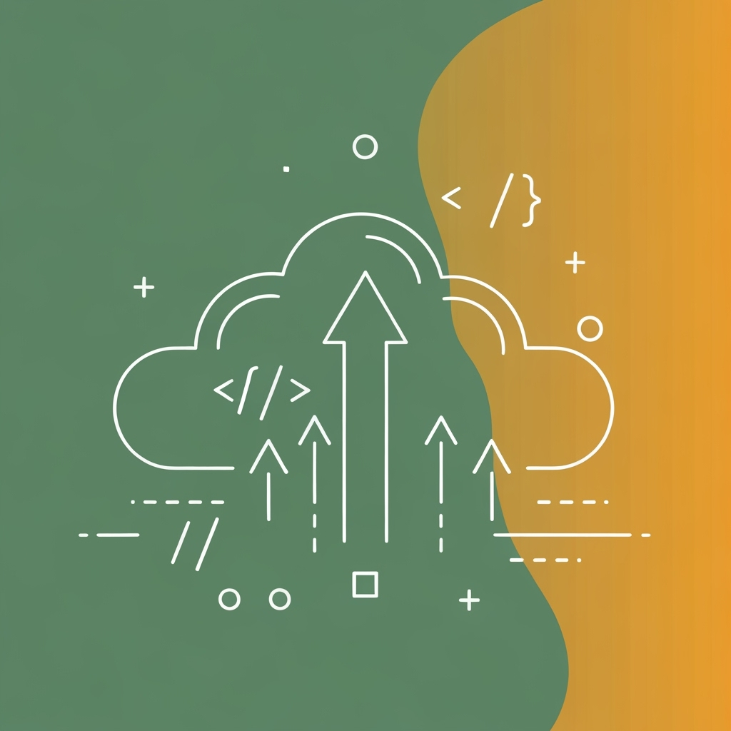 API Integration Guide