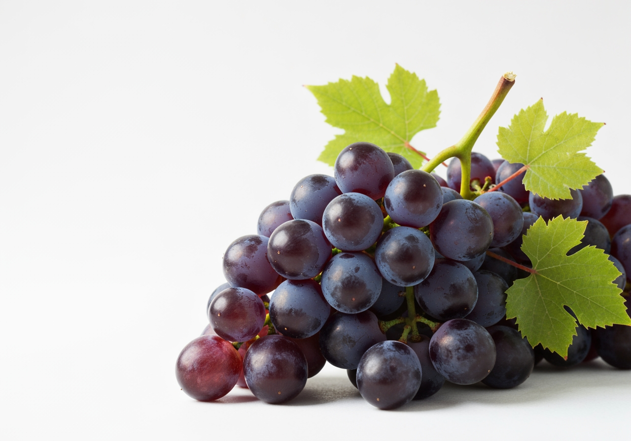 Premium Grapes