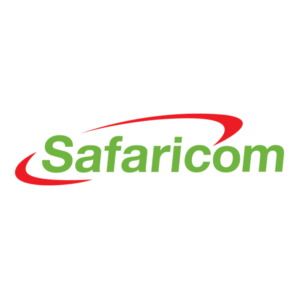 Safaricom