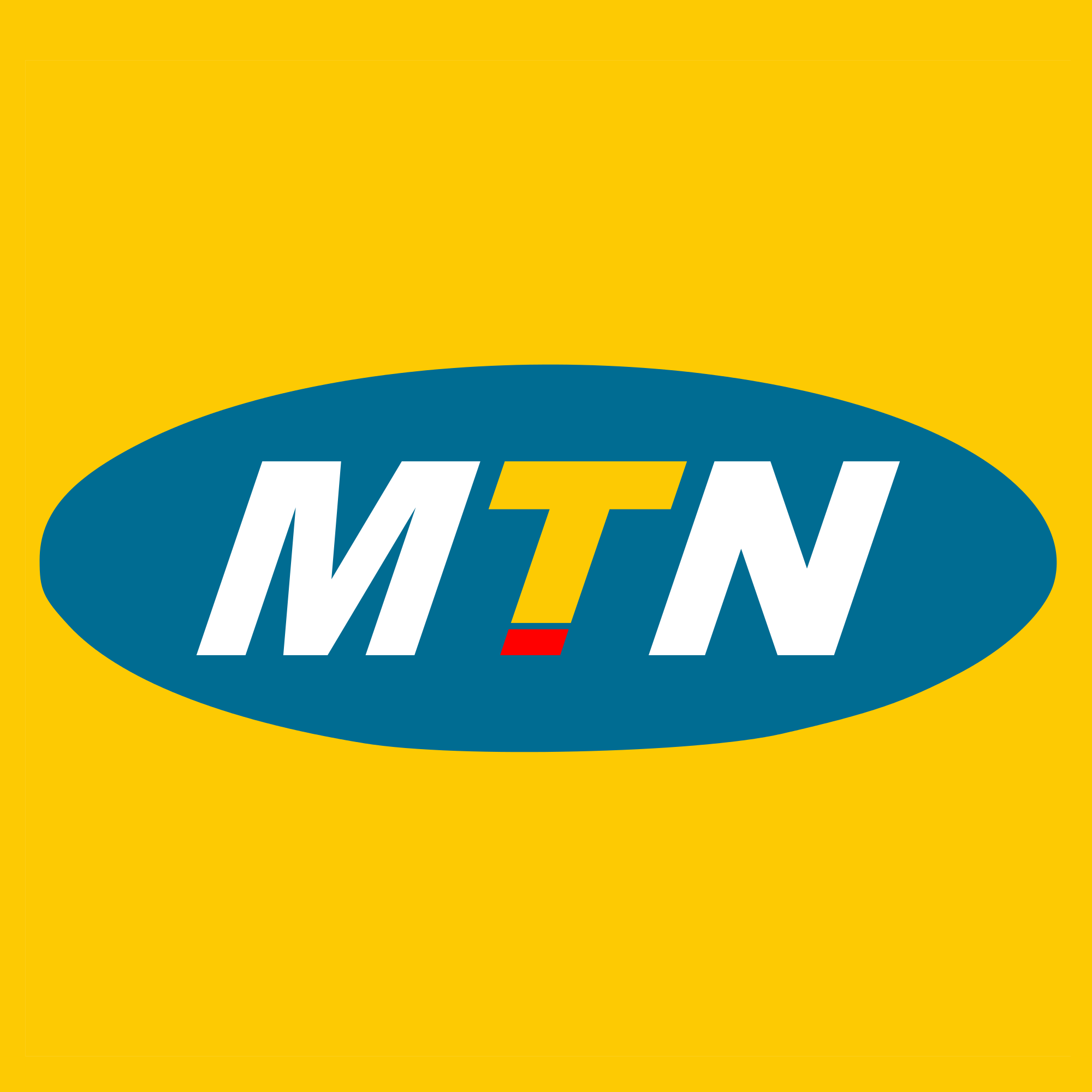 MTN