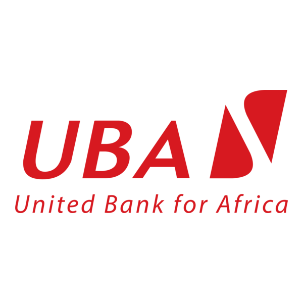 UBA
