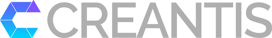 Creantis Logo