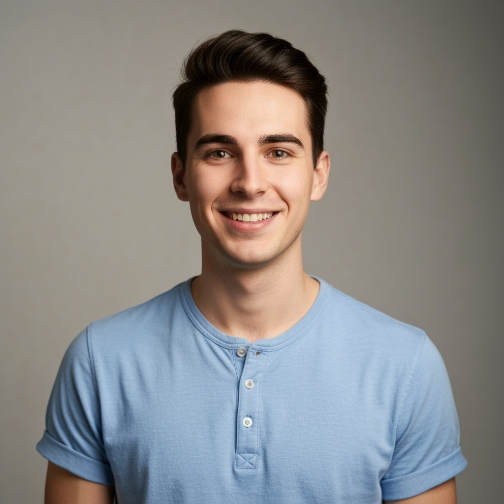 Waitlist member 8
