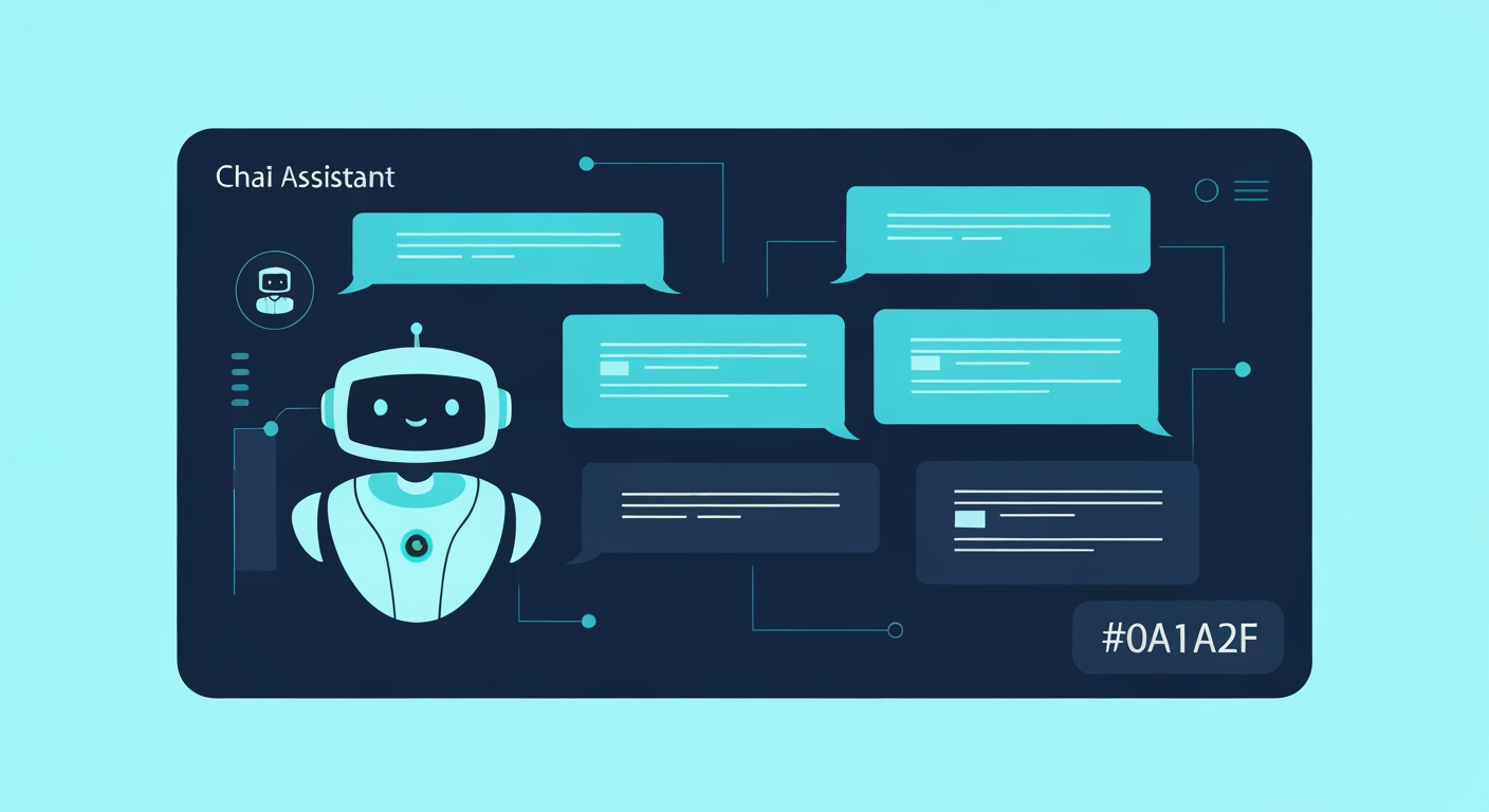 NLP Chatbot Integration