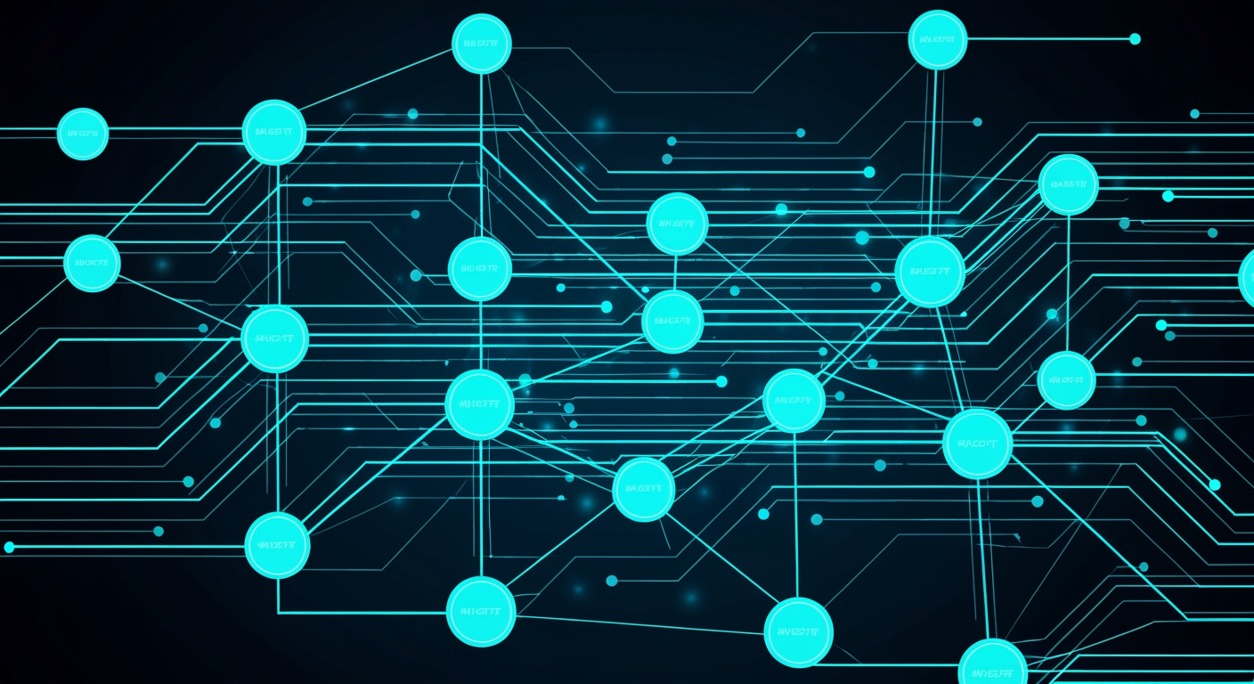 AI-Powered Recommendation Engine