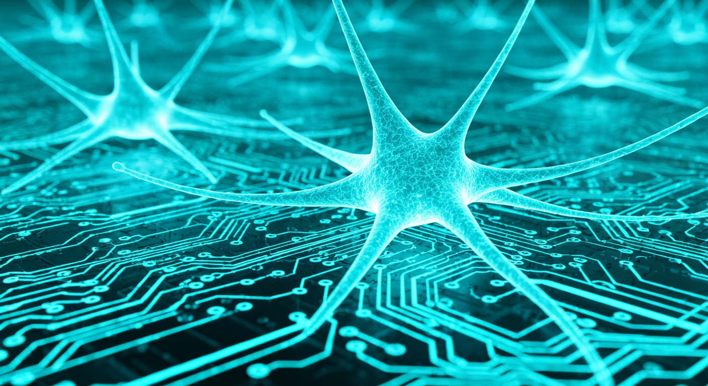 AI Innovation Lab - Image 2