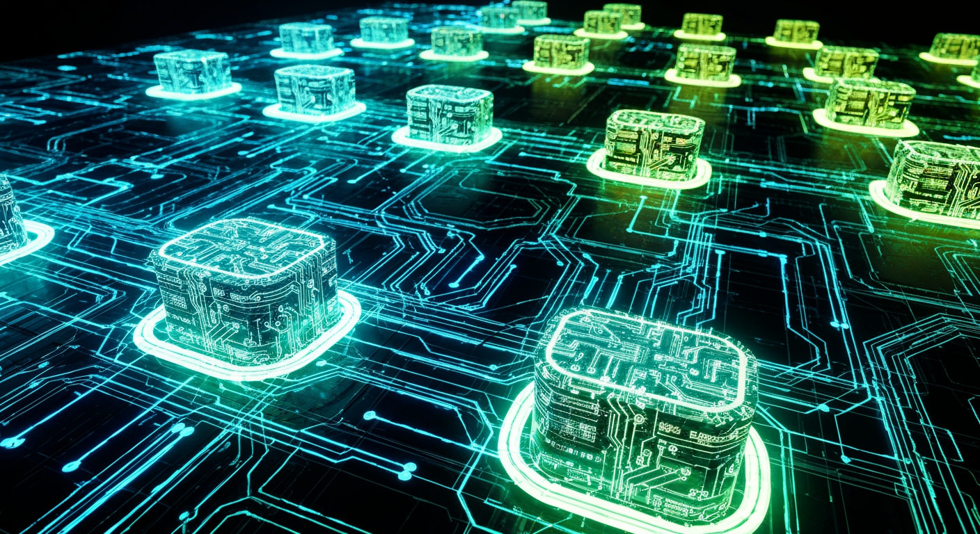 First Major Client - Image 2