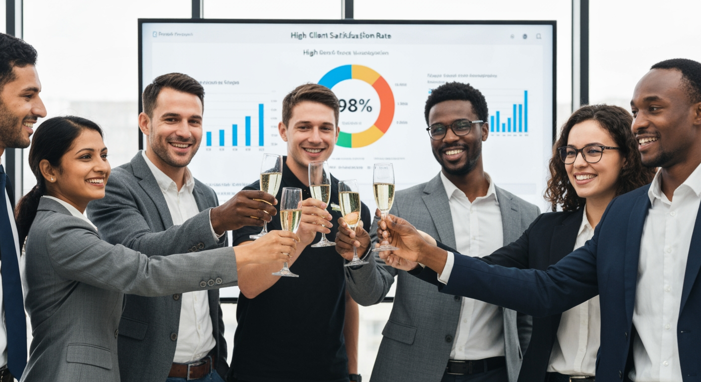 50+ Projects - Image 2