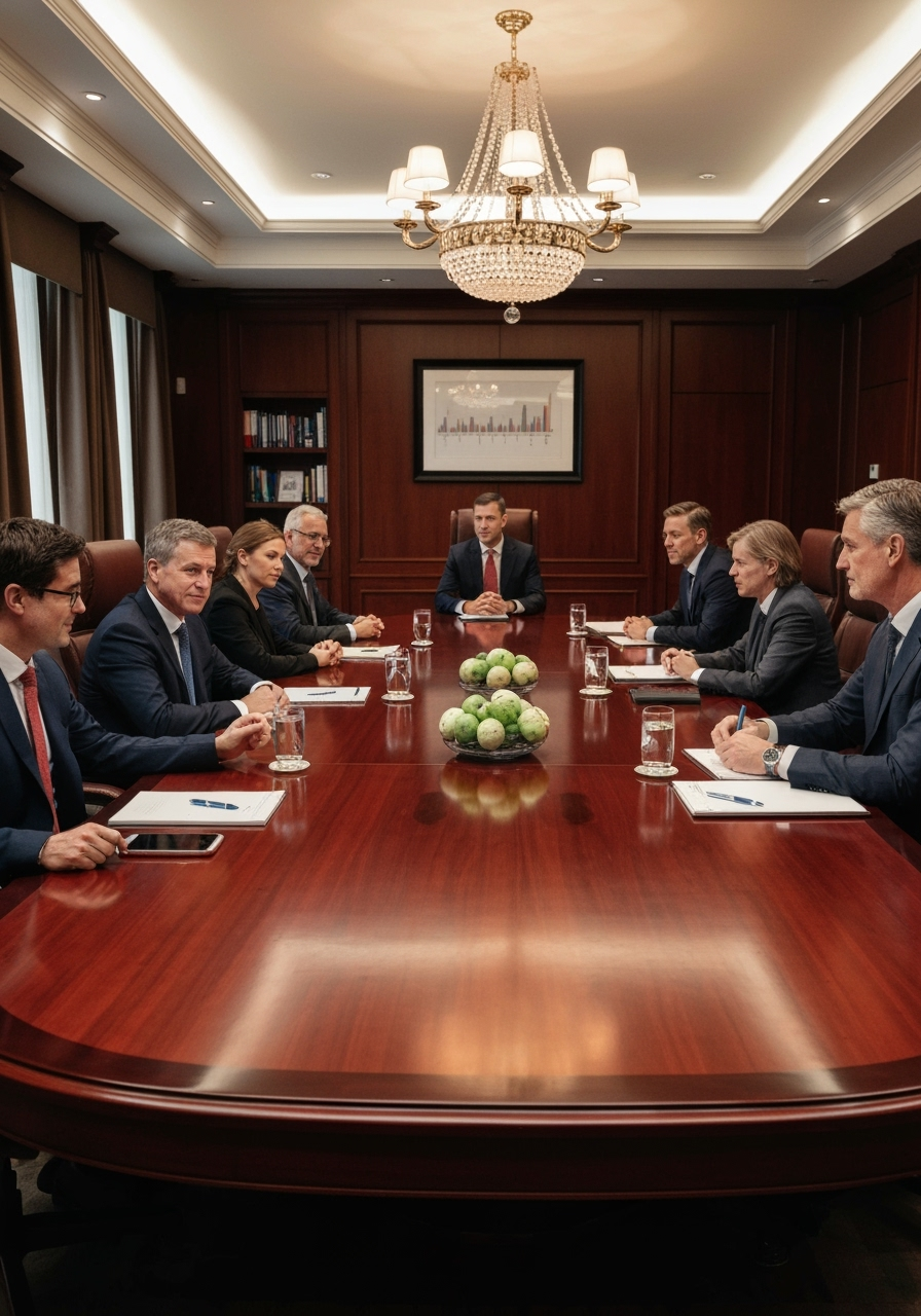 Private Equity