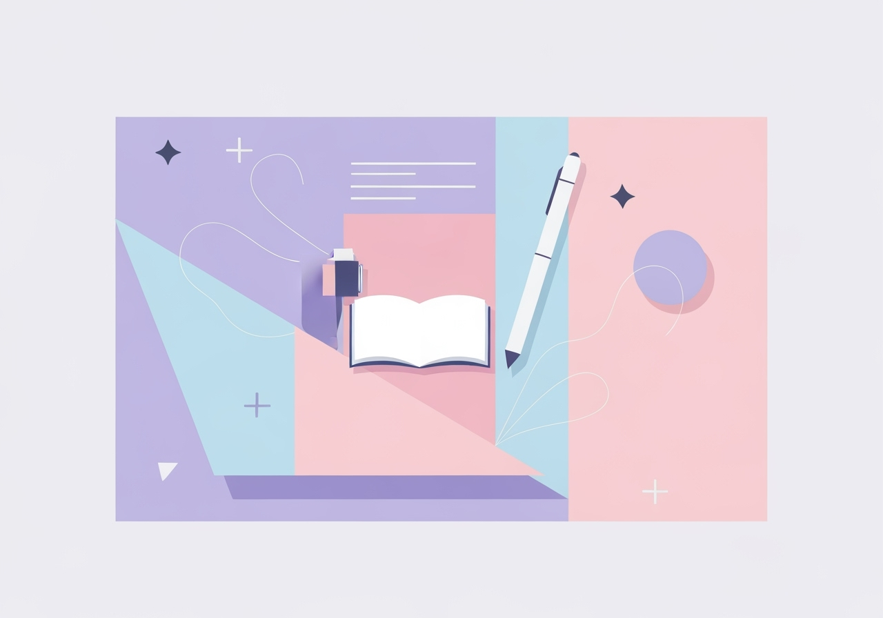 SEO Content Optimizer