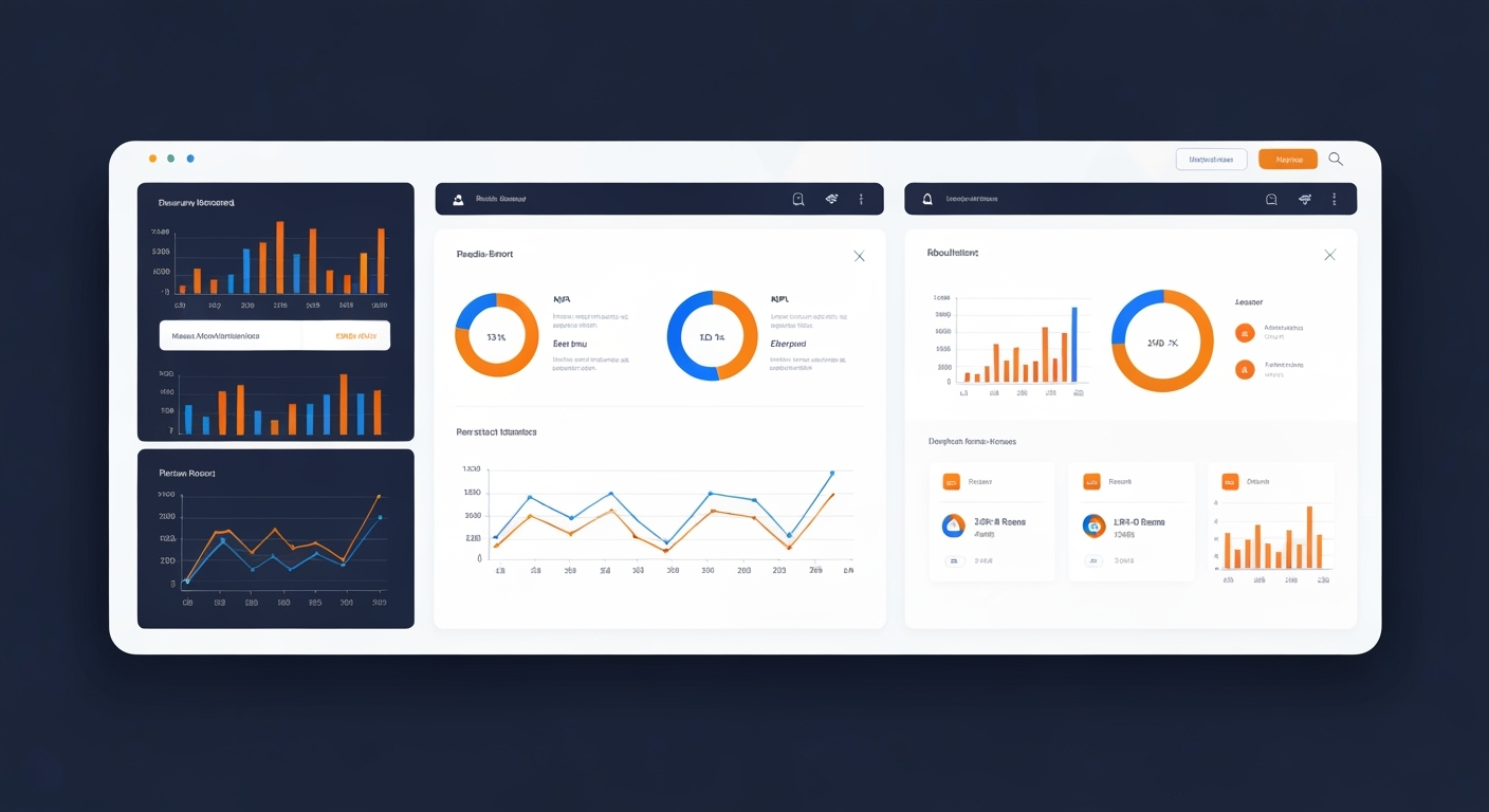 Smart Chat Analyzer